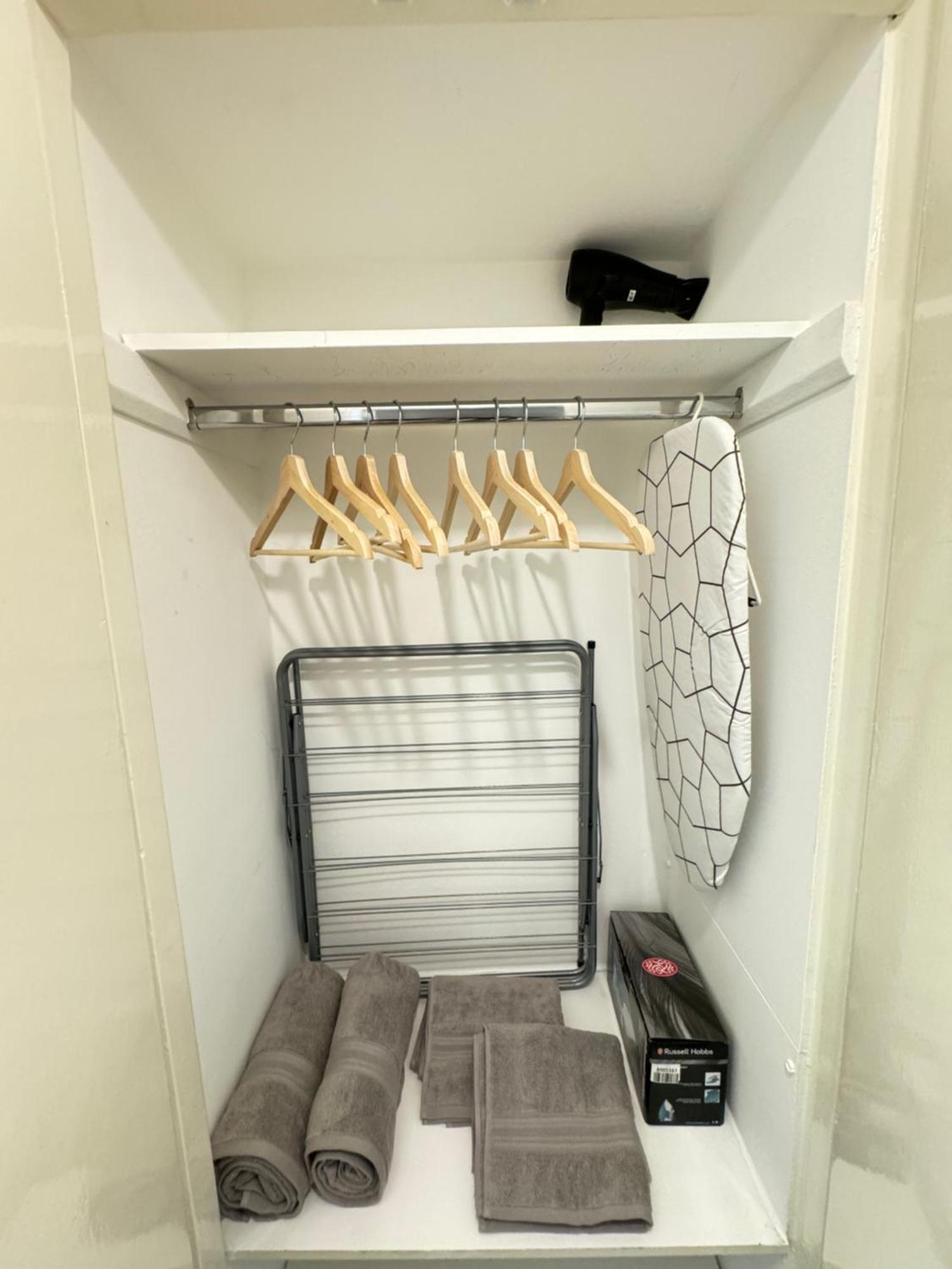 Spacious Studio - Central London South Kensington - Harrods Exterior photo