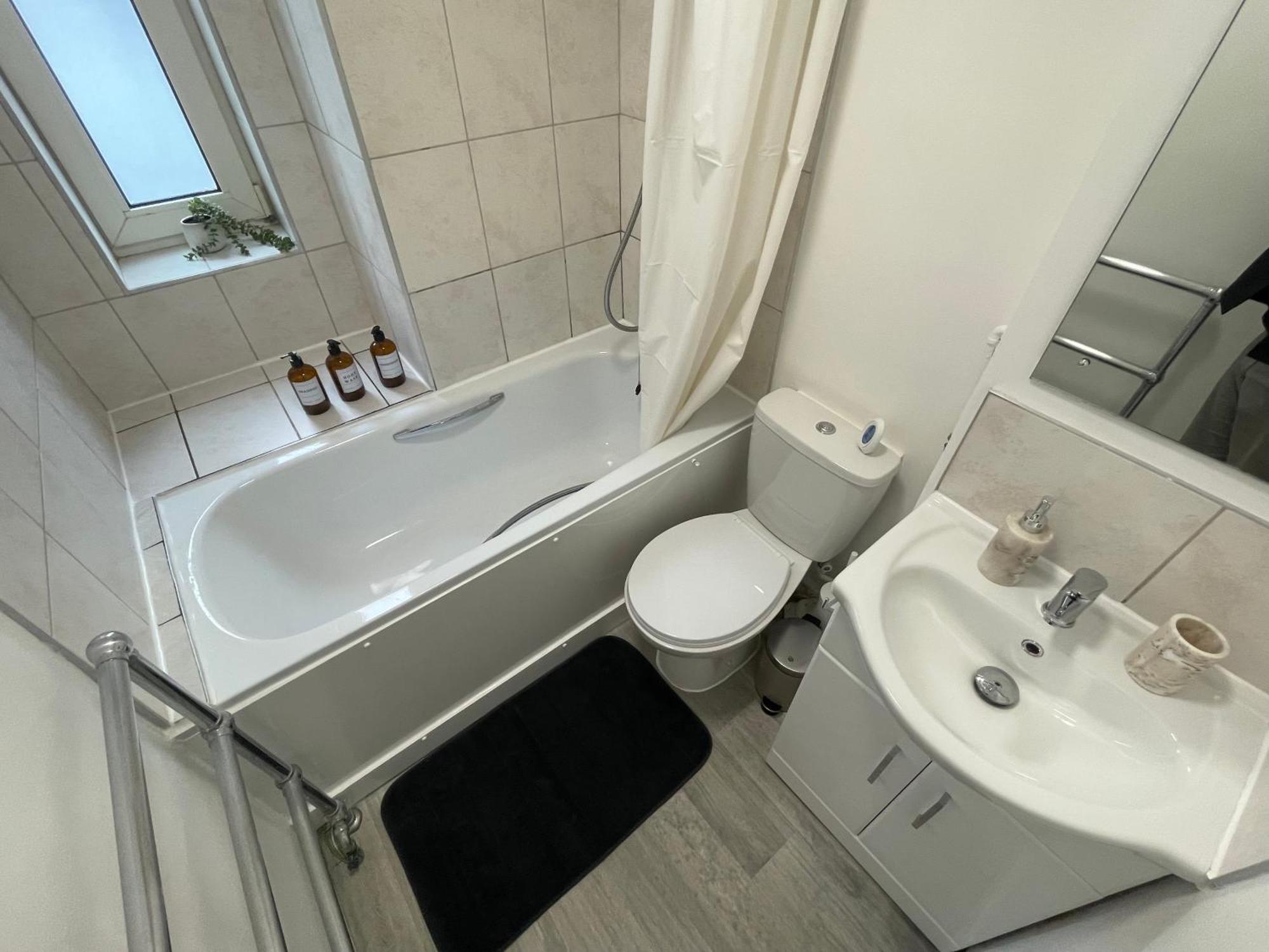 Spacious Studio - Central London South Kensington - Harrods Exterior photo