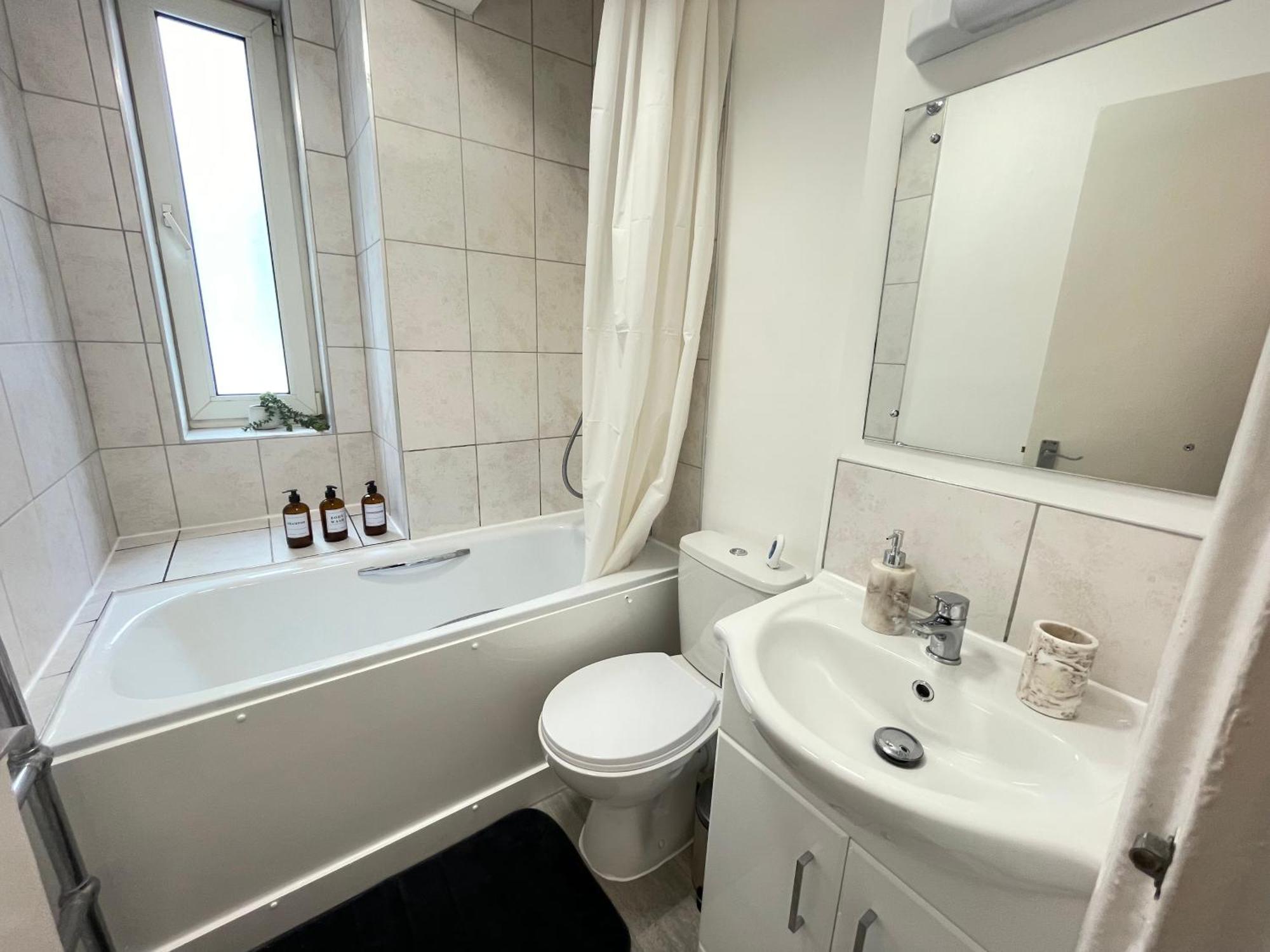 Spacious Studio - Central London South Kensington - Harrods Exterior photo