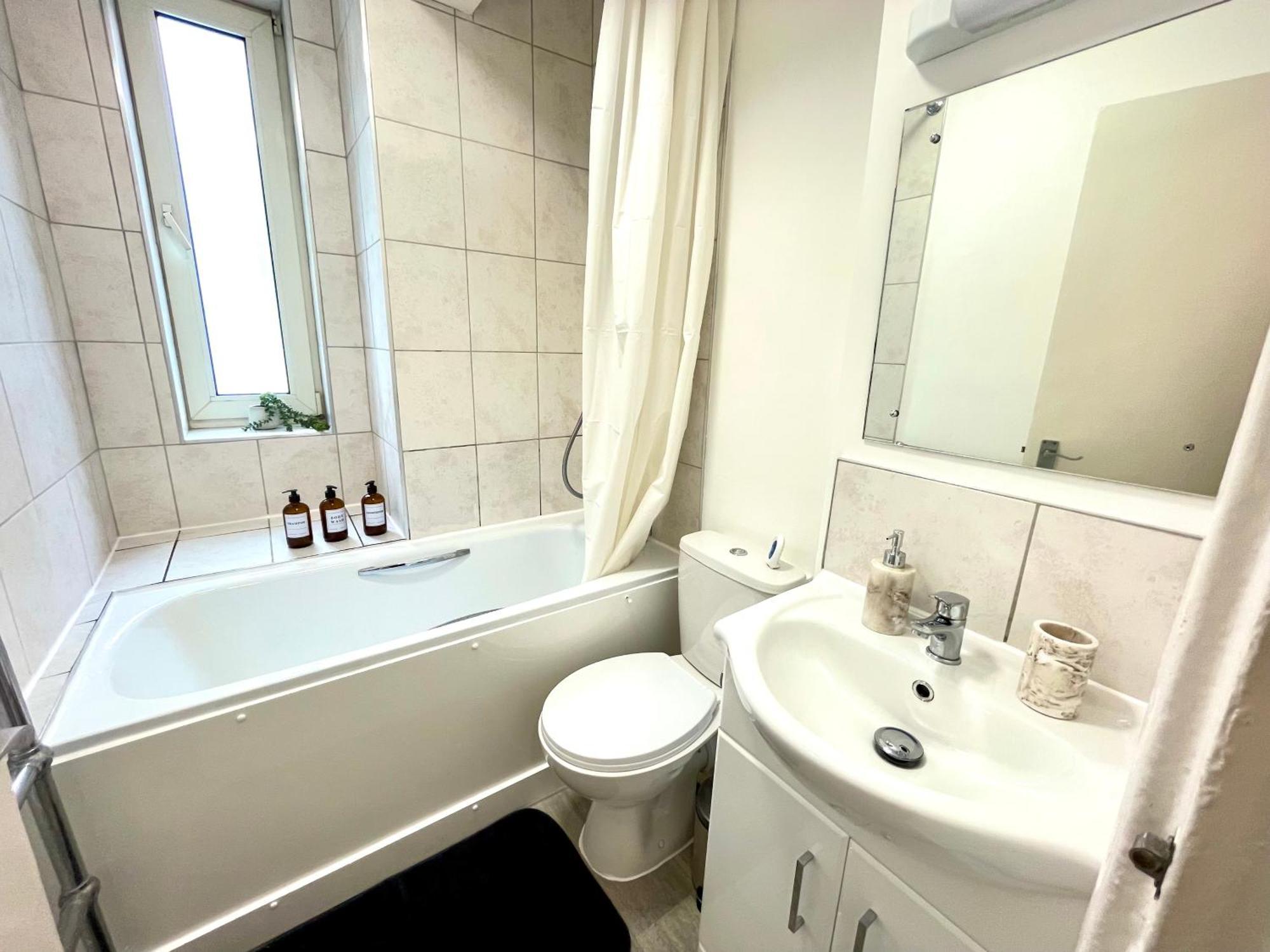 Spacious Studio - Central London South Kensington - Harrods Exterior photo